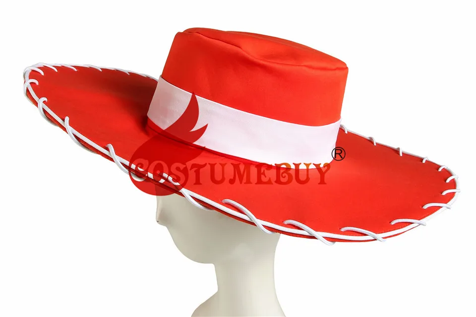 caps for sale story props