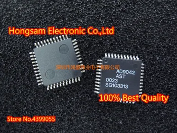 

Original New (1PCS) AD9042AST AD9042ASTZ TQFP-44
