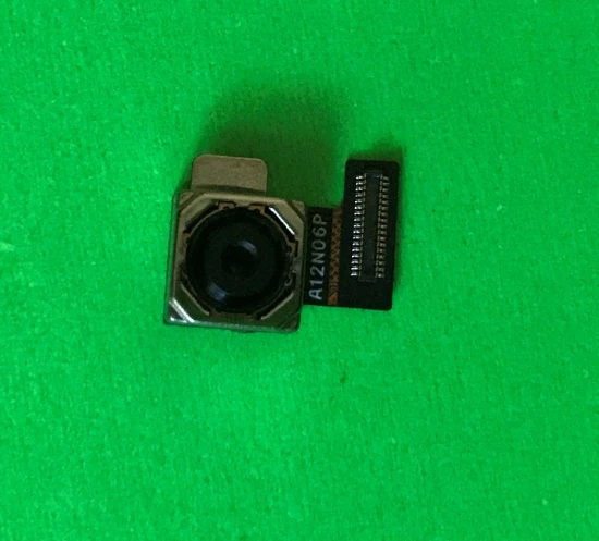 1pcs For Xiaomi Max 2 Back Rear Big Camera Module Flex Cable Replacement Part | Мобильные телефоны и аксессуары
