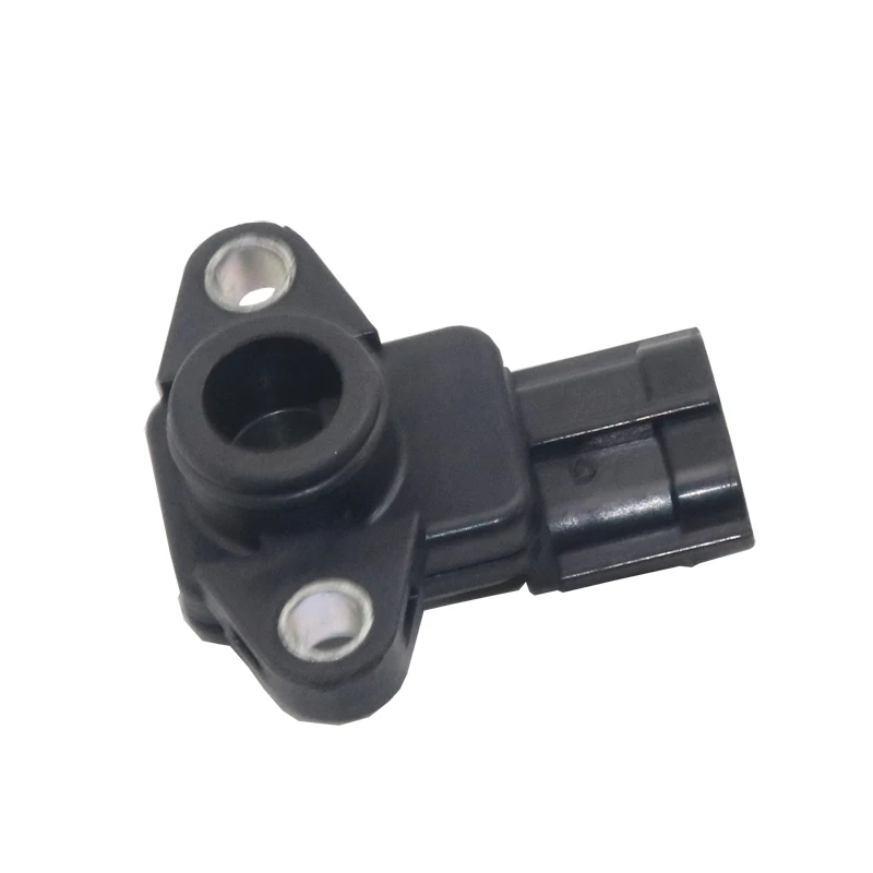 OEM 1859-68H00 Датчик абсолютного давления впускного коллектора для Suzuki Grand E1T26771 |