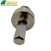 Drill Bit