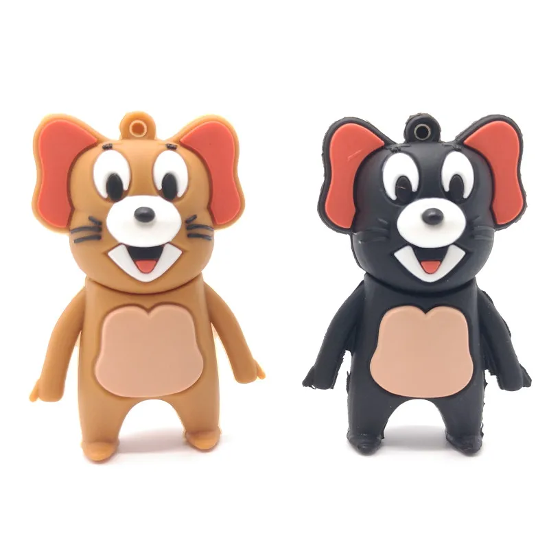 1-usb-flash-drive-cartoon-mouse-pen-drive-4gb-8gb-16gb-32gb-64gb-memory-stick-really-capability_
