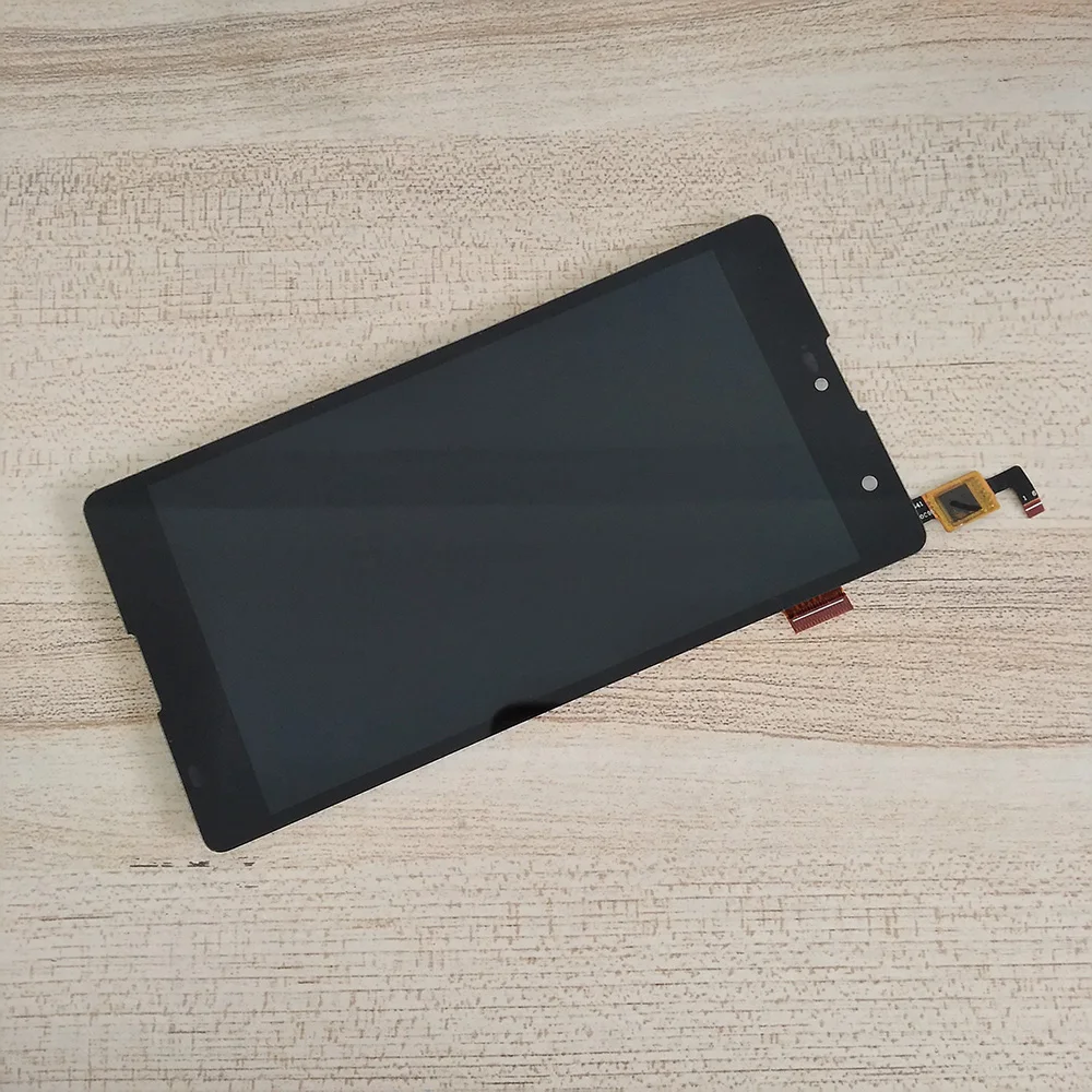 a3