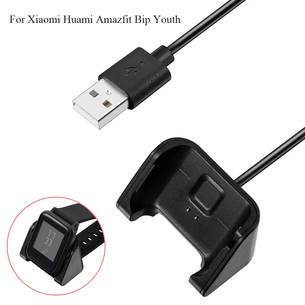 Запасной USB кабель для быстрой зарядки док станции новинка универсальное