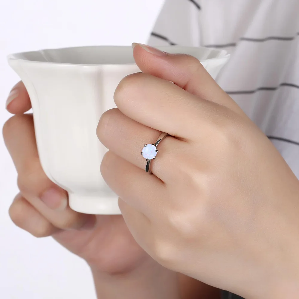 NS-ZR106 Opal ring (2)
