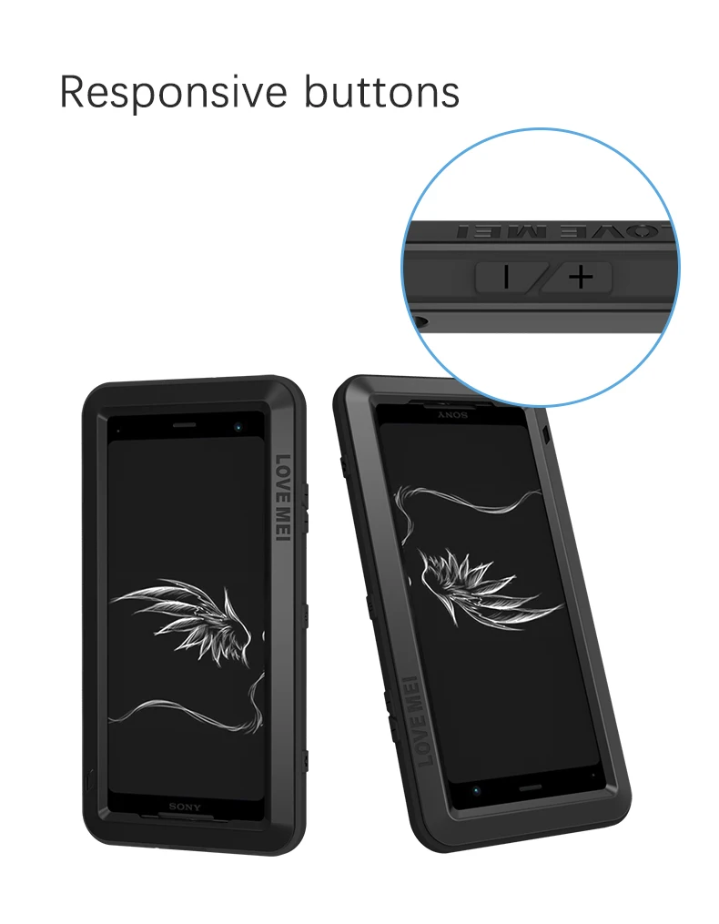 XZ3(Y)_08