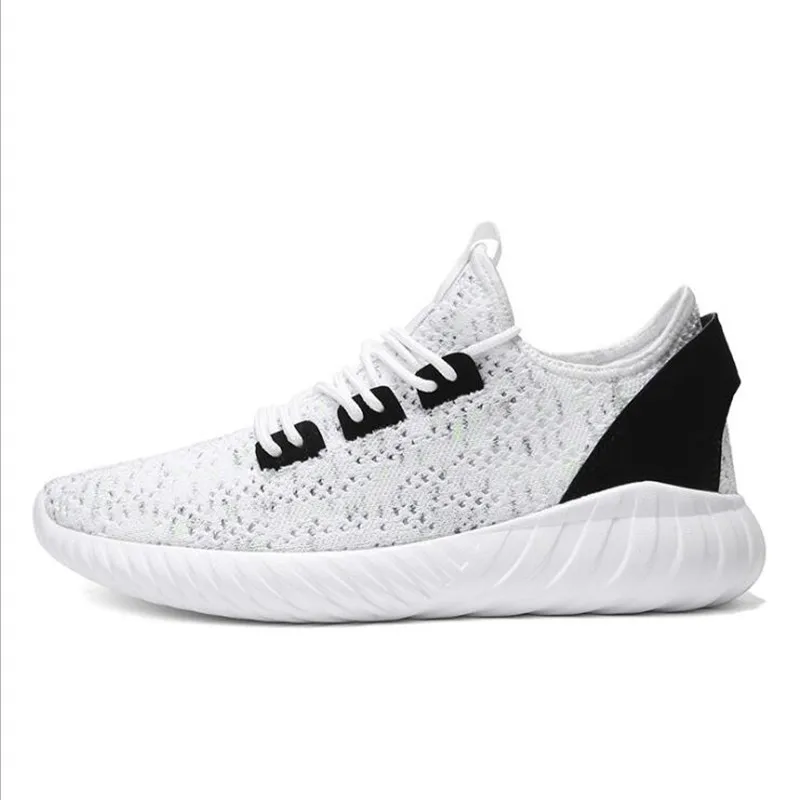 LOVE shoes Portable men shoes casual sneakers men tenis masculino adulto ultras boosts zapatos hombre gym shoes chaussure homme LOVE shoes Portable men shoes casual sneakers men tenis masculino adulto ultras boosts zapatos hombre gym shoes chaussure homme