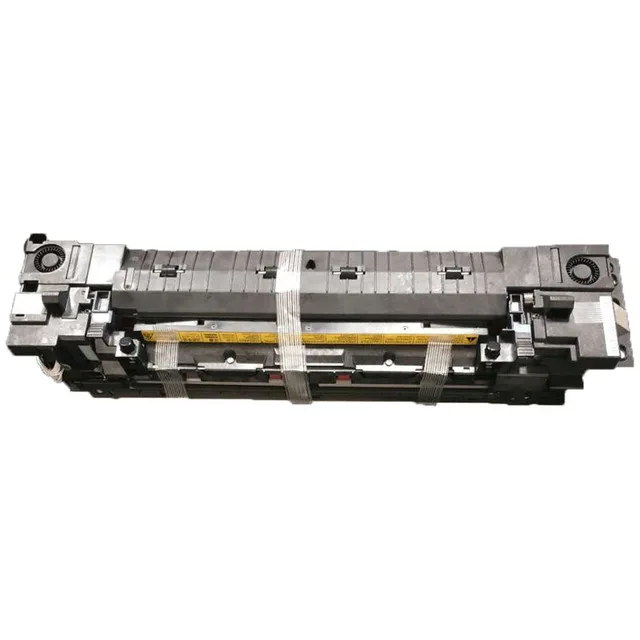 

Free Shipping 3pcs Refurbished Fuser Unit +20 pcs Compatible PCR +3X Power Board for Kyocera 4551ci 5551ci