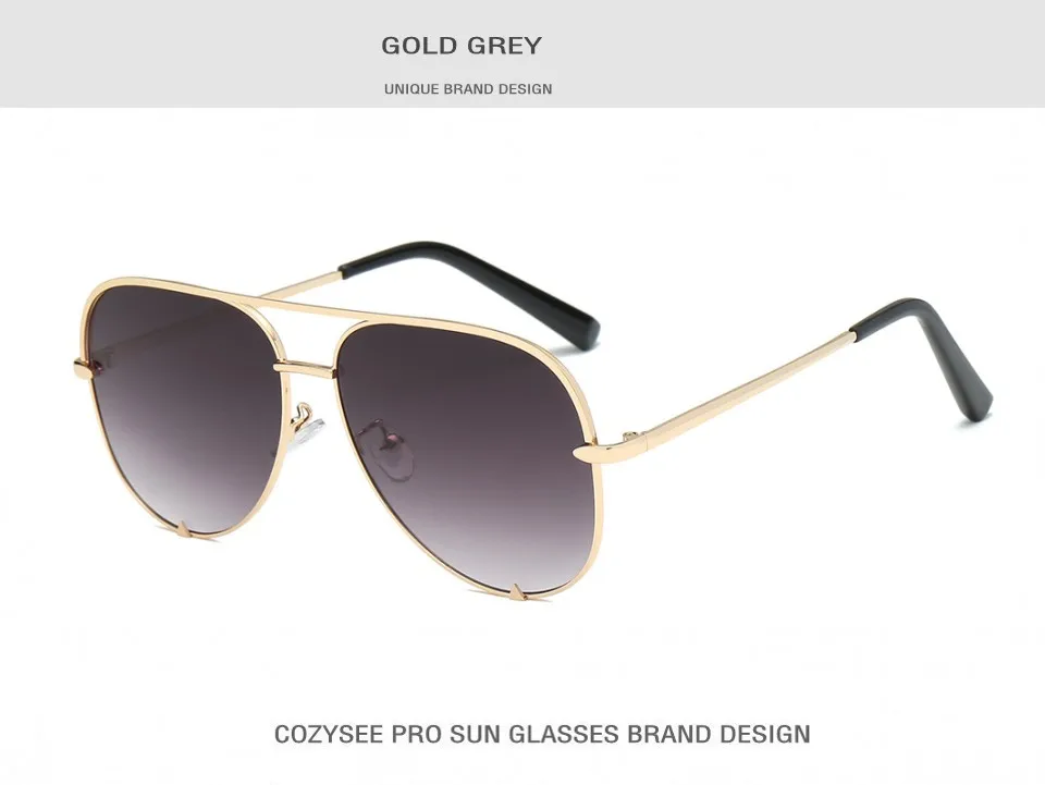gg sunglasses (33)