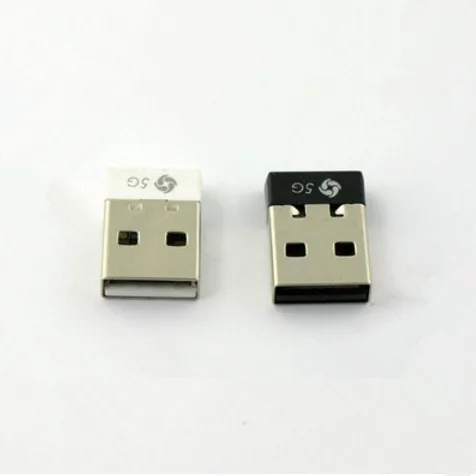 usb приемник usb адаптер для RAPOO 7200 P/X336/3900 P/8200 P/KX/E9300P E9100P 3500P беспроводной переходник для мыши