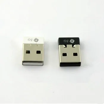 

original usb receiver usb dongle adapter for RAPOO 7200P/X336/3900P/8200P/KX/E9300P E9100P 3500P wireless mouse adapter