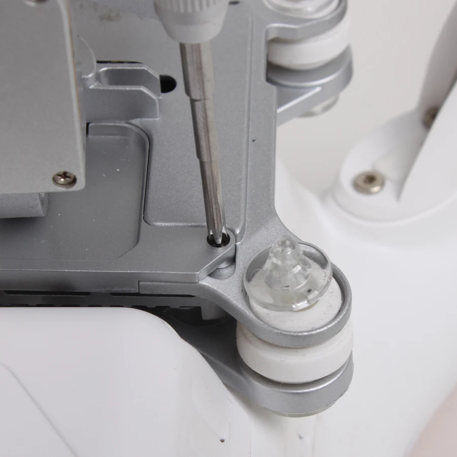 DJI-T1 (19)