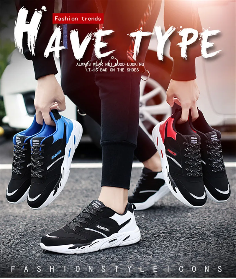 sollomensi shoes