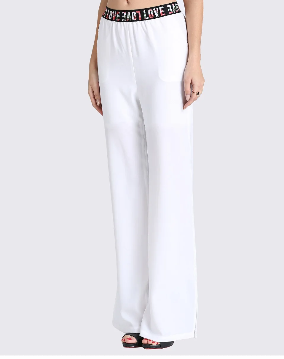 Women Pants