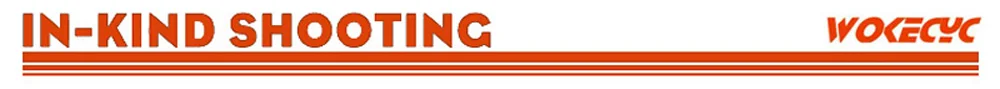 2000