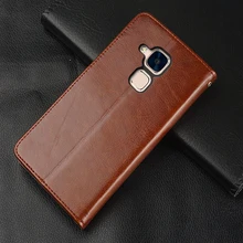 Чехол-книжка из пу кожи для Huawei GR5, винтажный премиальный чехол-бумажник для Huawei GR5, 2015, L22, L05, Honor 5x, x5, 5 X, L24, 5, L24, 5, 5, 5, 5, 5, 5, 5, 5, 5, 5, 5, 8, 8, 8, 8, 24, 8, 8, 8, ...