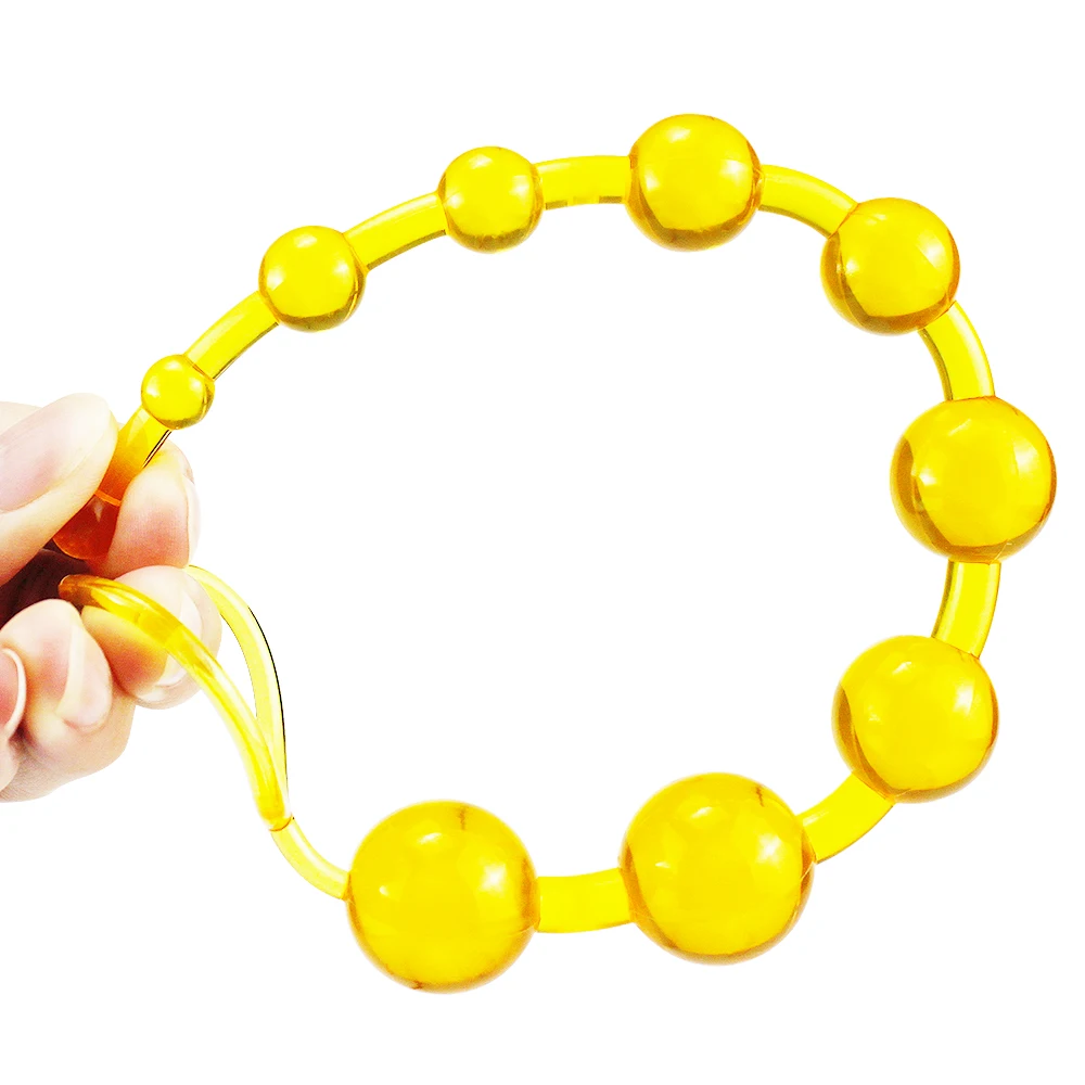-4