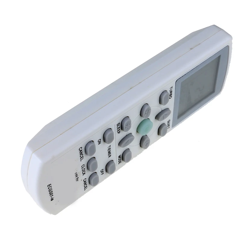 Daikin air conditioner remote control translation french marscoach