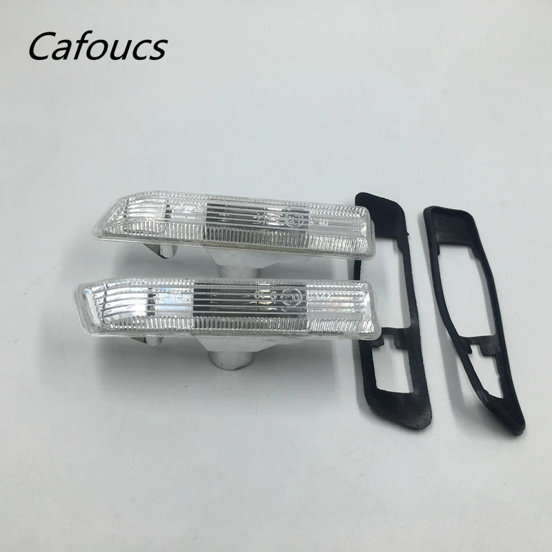 for bmw lamp