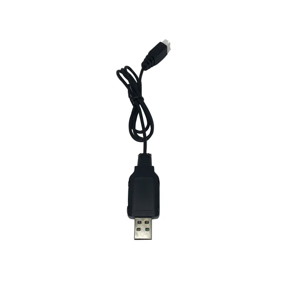 

7.4V Lipo Battery Charging Units USB Battery Charger with Protection board For RC UAV Lipo battery Charger 7.4v usb battery