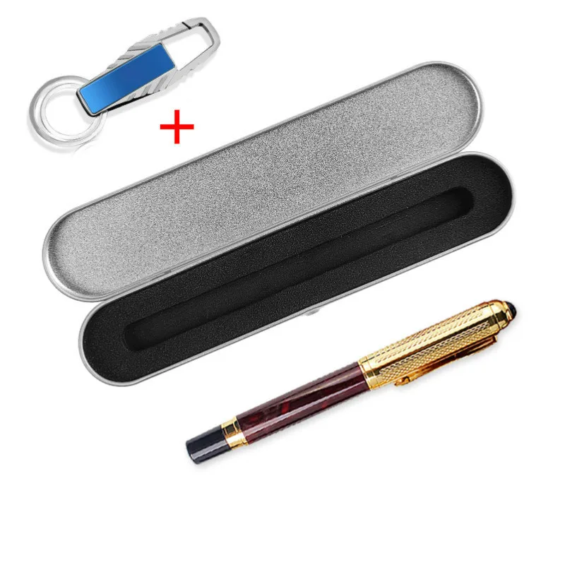 金属中性笔黑色3_meitu_1_meitu_5_副本