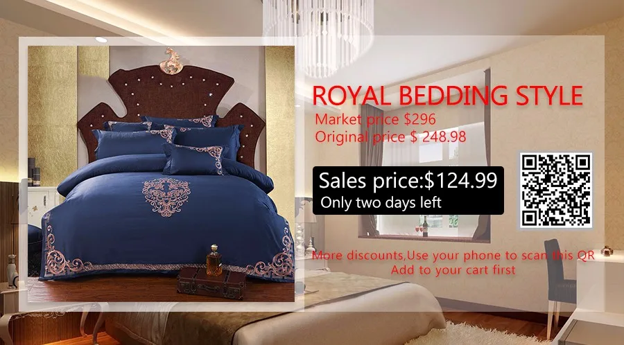 Brand Design Soft Home Textile Bedding Fitted Sheets Cotton