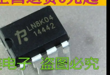 LN8K04 DS26LS31 2SK2996 D06E60 M4004D M4003D | Электроника