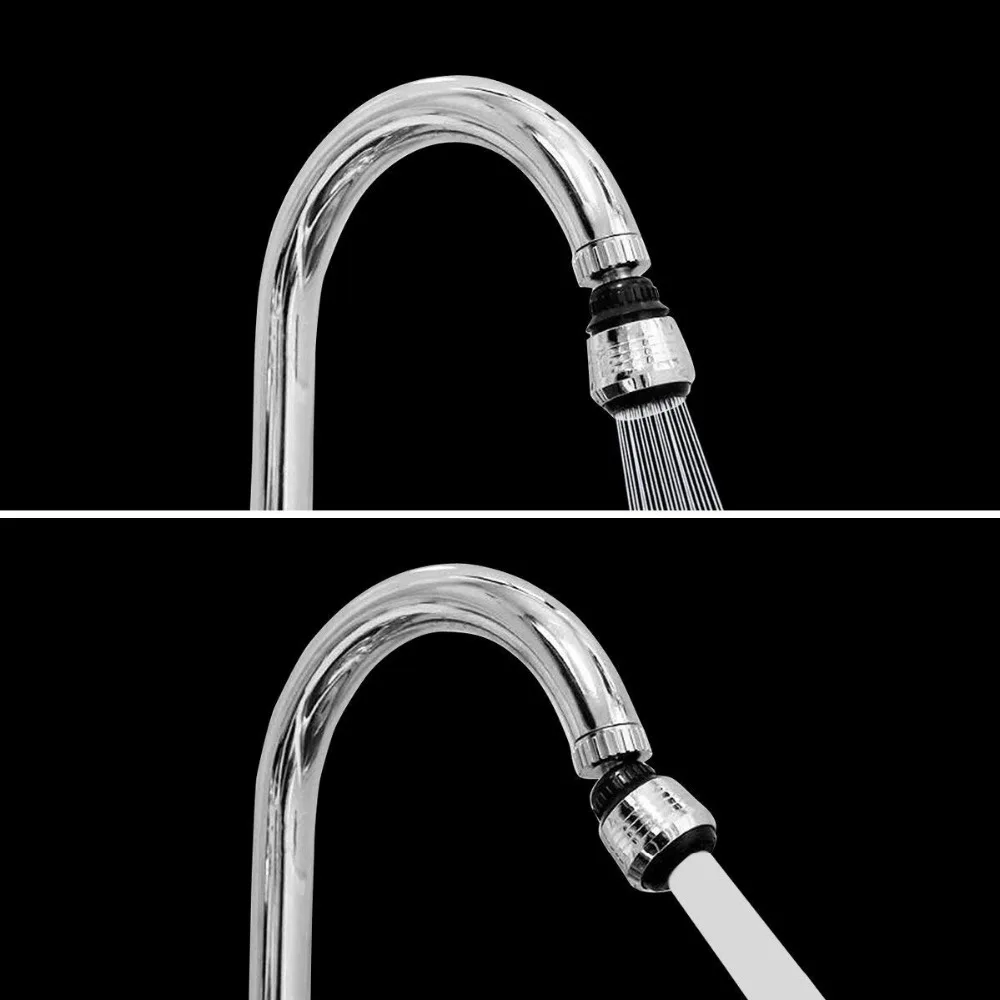 ZhangJi-Kitchen-Faucet-Aerator-2-Modes-360-Degree-adjustable-Water-Filter-Diffuser-Water-Saving-Nozzle-Faucet