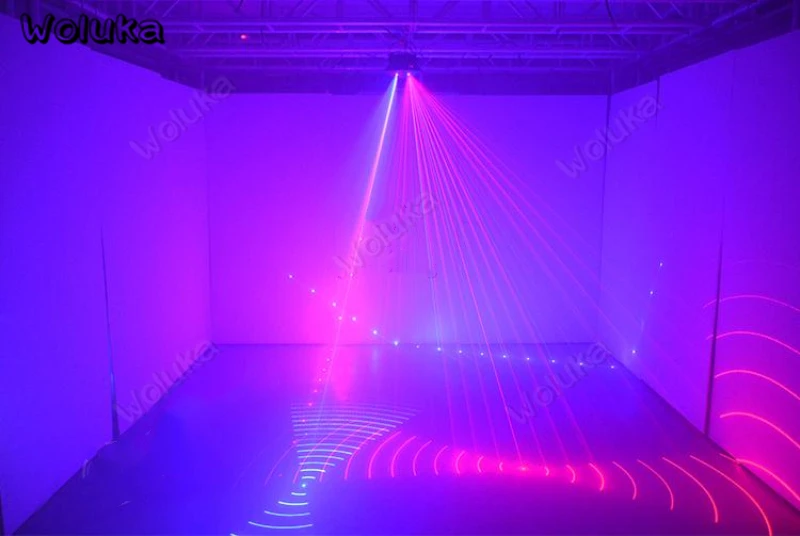 36020190412152750177