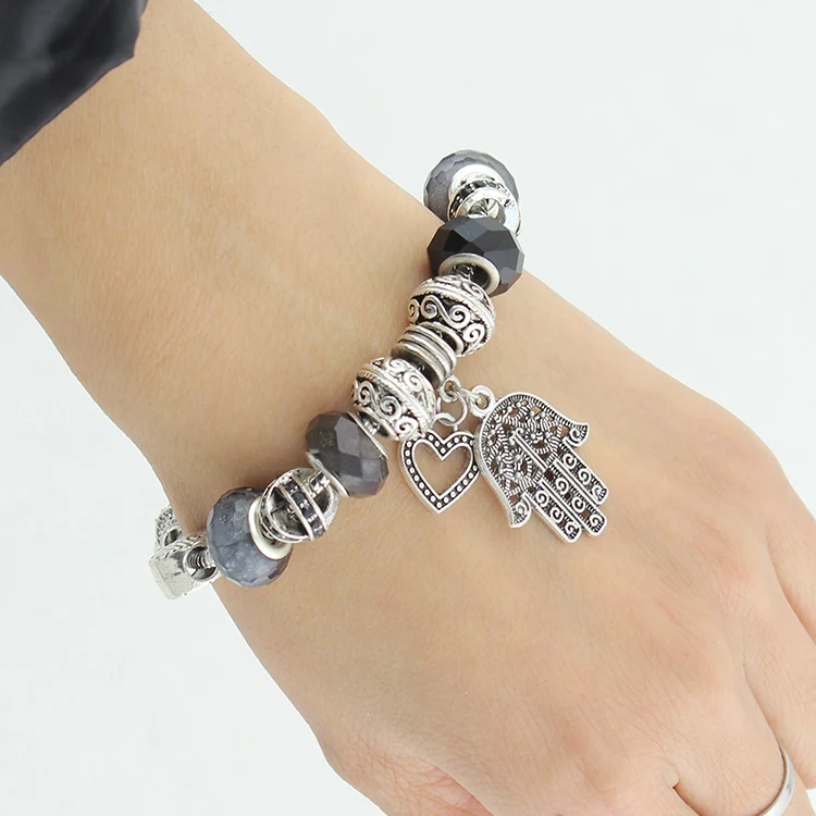 pandora armband hand pandora armband hand