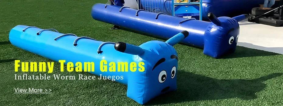 HTB1fhyfBOCYBuNkHFCcq6AHtVXa5