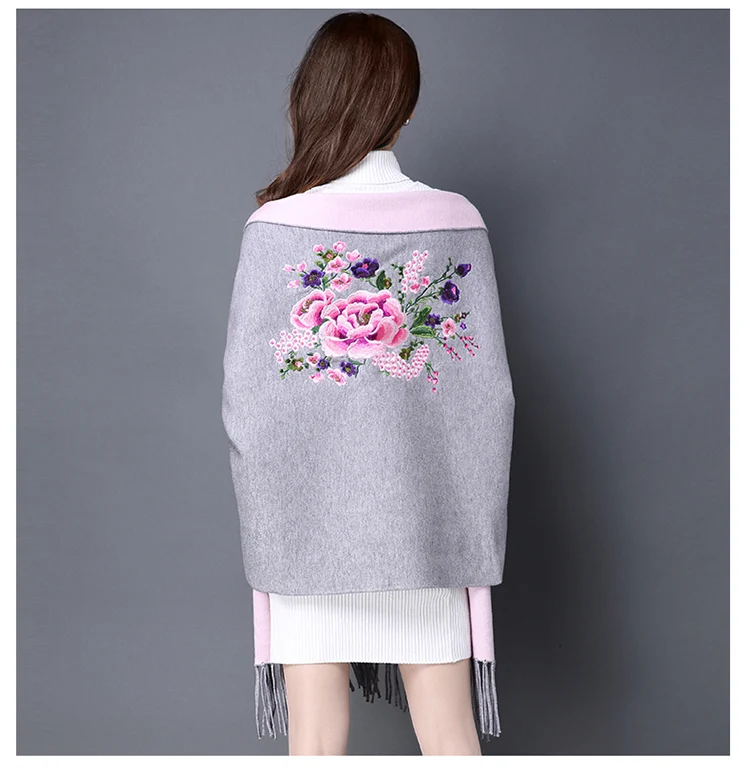 TB2bGPAa1J8puFjy1XbXXagqVXa_!!577026984