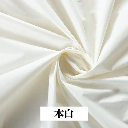 O1CN01QWluxw1dETVI35ZEu_!!1071083704.jpg_430x430q90