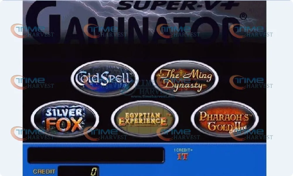 casino_boards_coolair_ii_version_v _gaminator_game_board.jpg