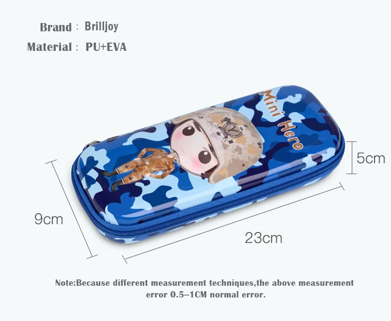 insulin refrigerated box 16