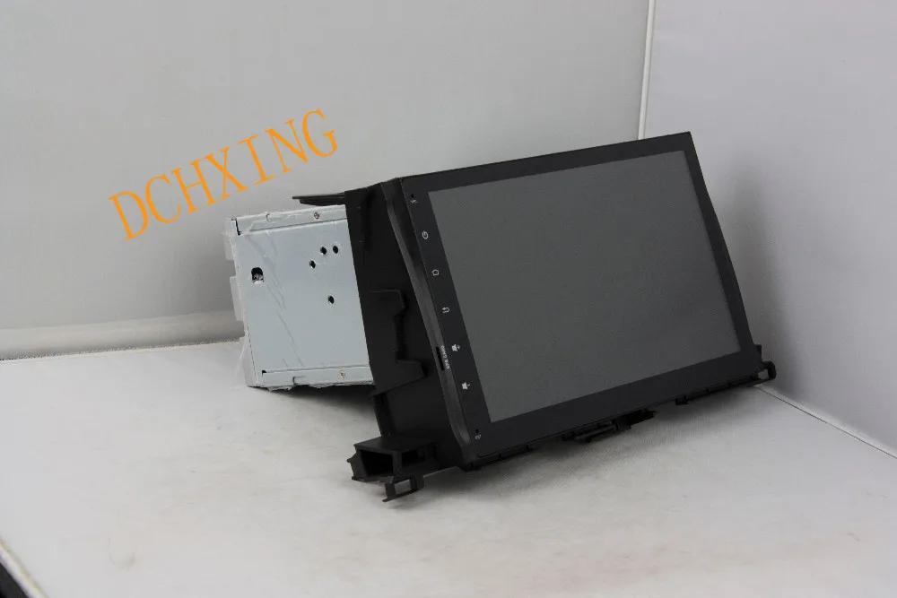 Clearance 10.1" Android 9.0 octa core Car DVD player GPS for Toyota Highlander 2015 4GB RAM Bluetooth 64GB NAVIGATION STEREO radio media 15 Clearance 10.1" Android 9.0 octa core Car DVD player GPS for Toyota Highlander 2015 4GB RAM Bluetooth 64GB NAVIGATION STEREO radio media 15