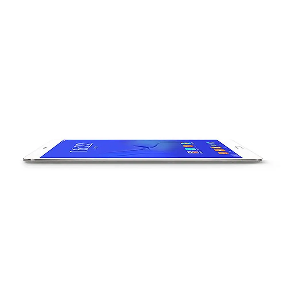 Teclast T8 таблетки MediaTek MT8176 4 ядра 2 1 ГГц Tablet PC Камера ГБ Оперативная память 64