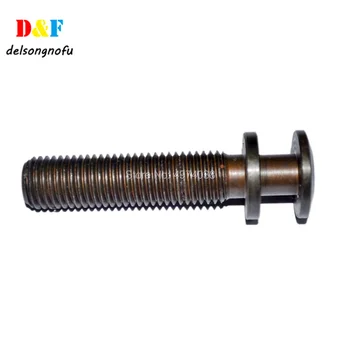 

KBA Printing Machine Screw