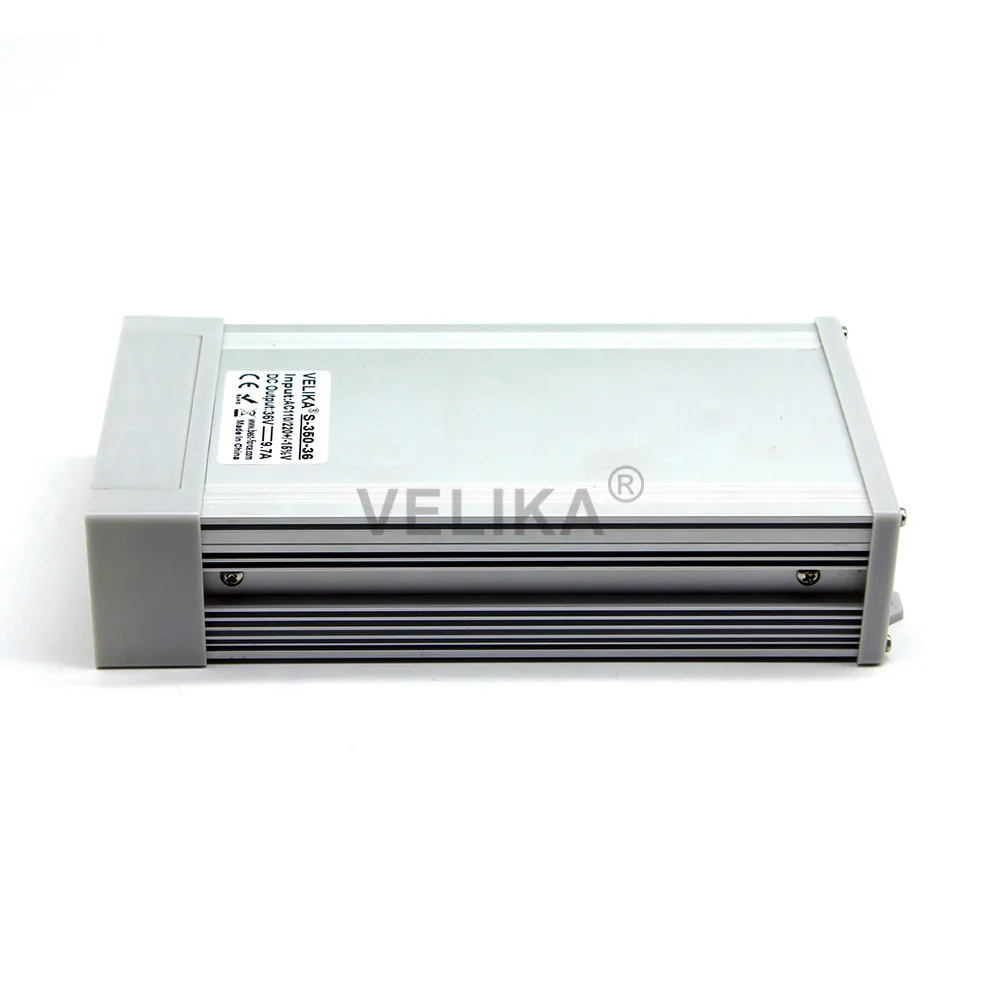 36V350W-2