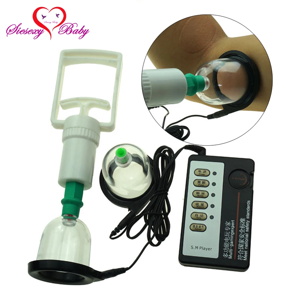 Electric shock fetish Electro bondage sex free videos
