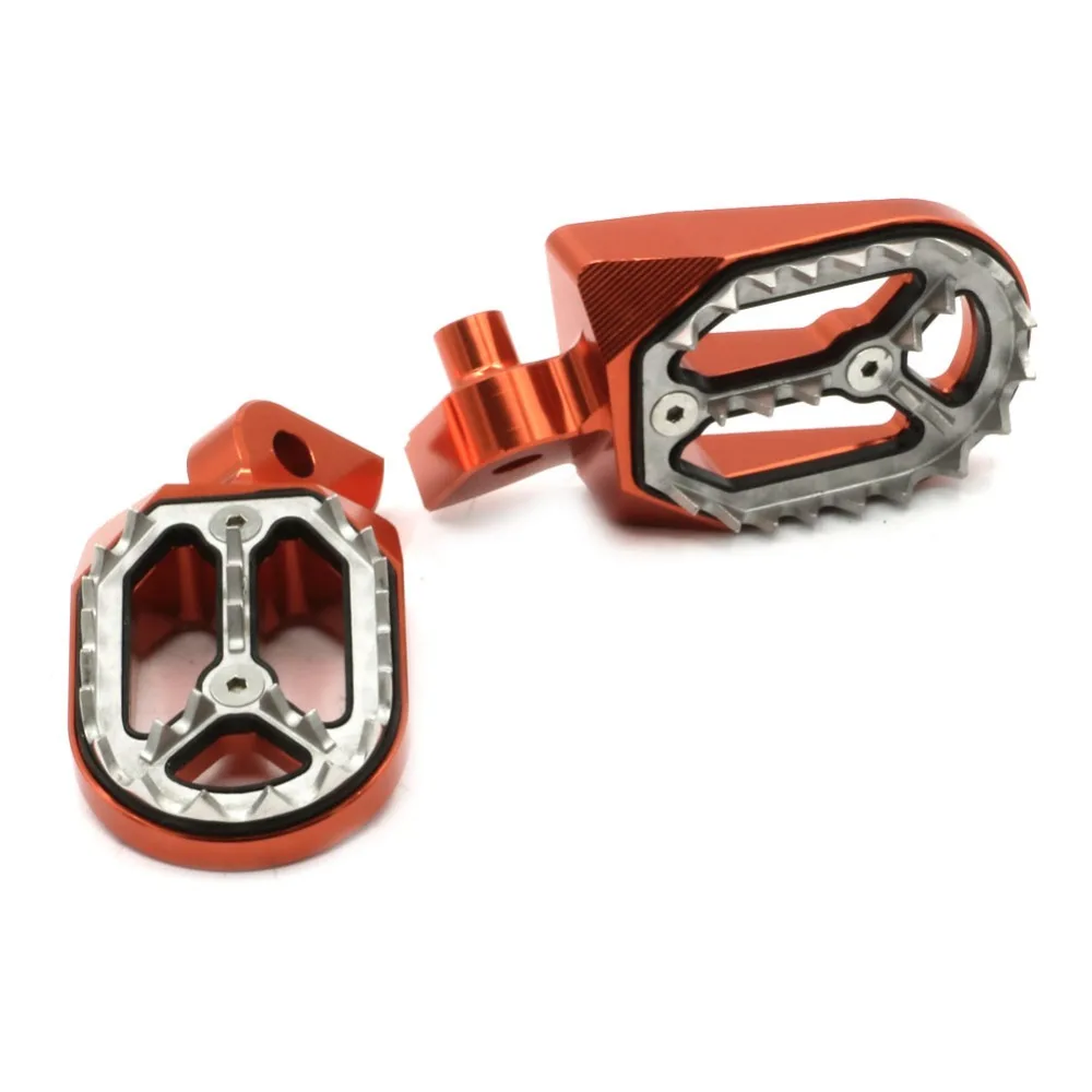 LY-Foot-Y204-O (5)
