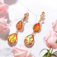 Fashion Jewelry