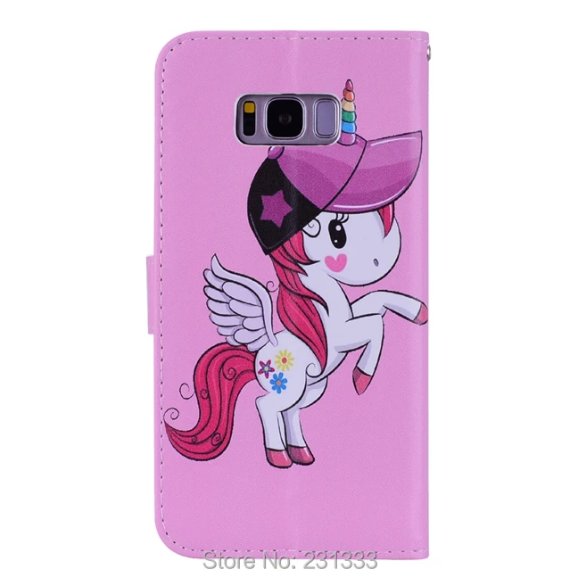 20685 S8 S8+ S7 S7EDGE S9 S9+ J330 J530 J730 NOTE8 NOTE9 A6 A6+ A8 2018 A8+ 2018 J4 J6 J4+ J6+ A7 2018 A9 2018 10 (1)