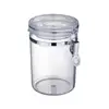 Home Storage & Organization
