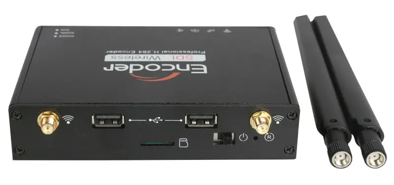 LINK-MI-ECG1-HD-3G-SDI-WIFI-H-264-Video-Encoder-Ethernet-and-external-USB-4G (6)