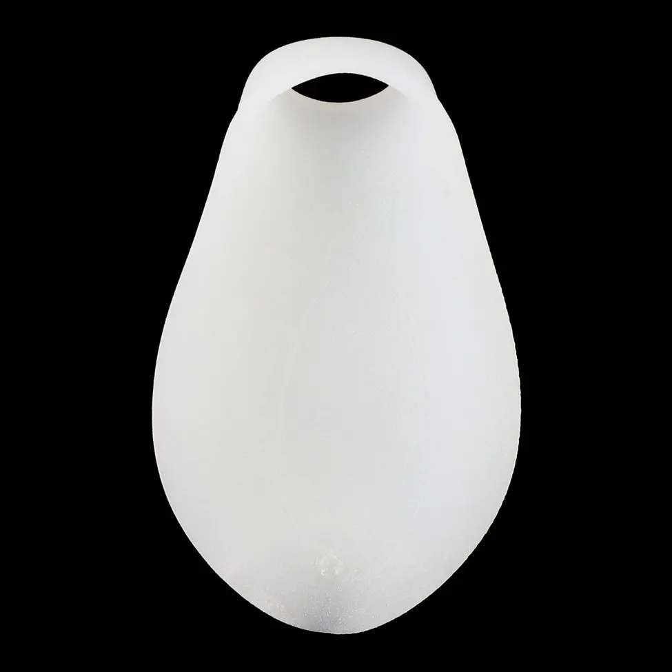 ZE31100-D-6-8