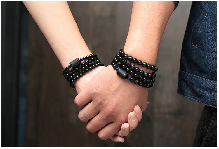 Black-Obsidian-Bracelet_01
