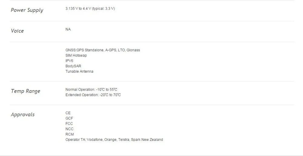 Unlocked ME906S ME906S-158  +2pcs 4G NGFF antenna NEW&Original M.2 Qual band FDD LTE 4G module best 4g usb modem