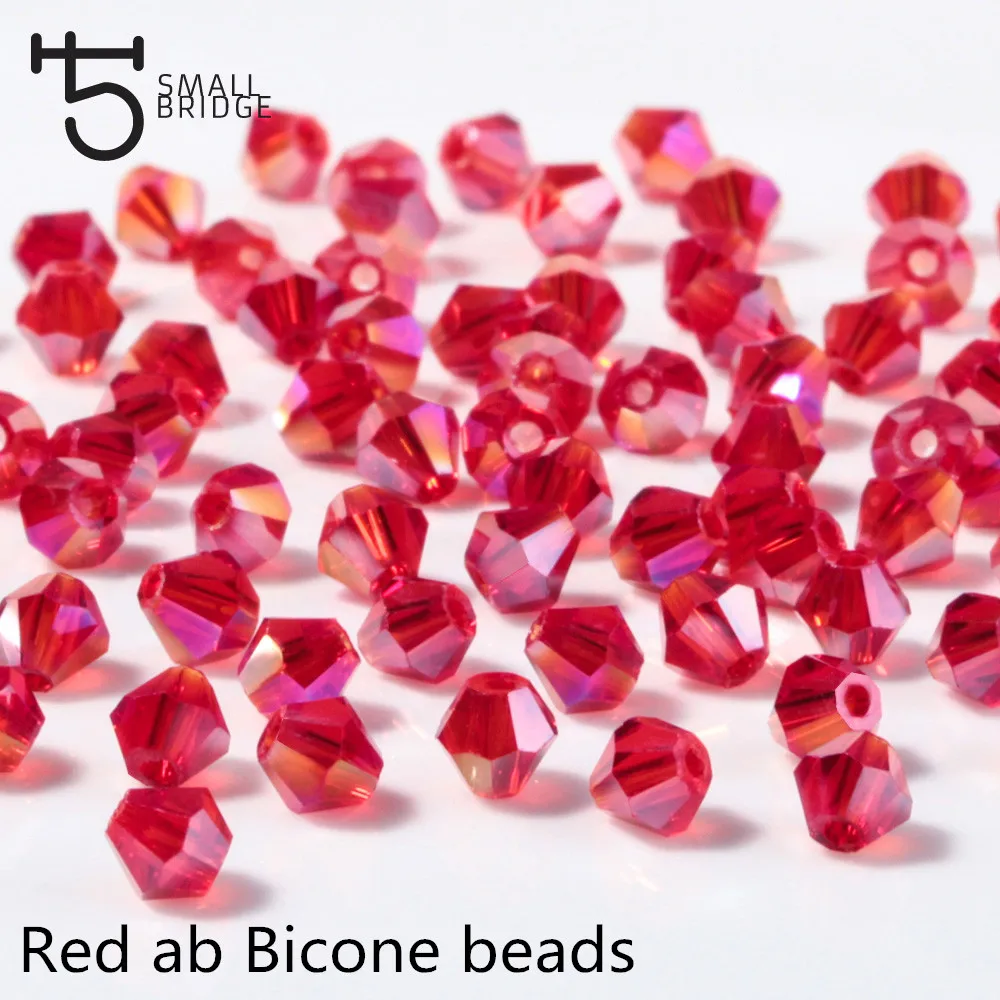 HTB1B8eVl3oQMeJjy0Fpq6ATxpXae