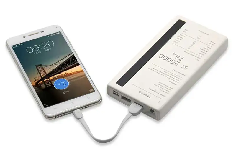 powerbank  (3)